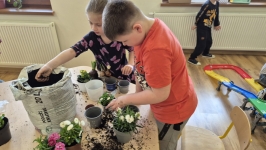 20260325_105832-kopiowanie-jpg1776848311